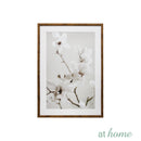 Valkyrie Wall Frame