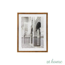 Valkyrie Wall Frame