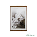 Valkyrie Wall Frame