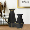 Sharon Ceramic Vase