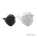 Rosita Ceramic Tabletop Decor