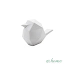Rosita Ceramic Tabletop Decor