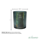 Aicel Jar Candle