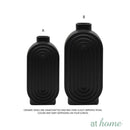 Ryan Decorative Ceramic Vase