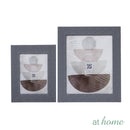 Yana Picture Frame