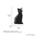 Remoire Ceramic Tabletop Decor