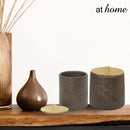 Desha Ceramic Vase