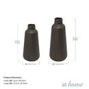 Drey Ceramic Vase