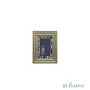 Bach Photo Frame