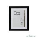 Bea/Joni Photo Frame