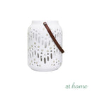 Rhea Decorative Ceramic Vase