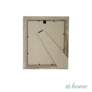 Yuno Nordic Picture Frame