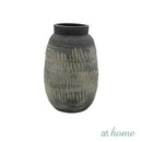 Deluxe Ceramic Vase
