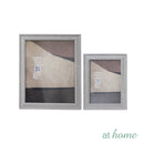Yeri Nordic Picture Frame