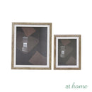 Yuno Nordic Picture Frame