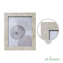 Yoshi Picture Frame
