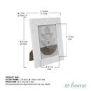 Yana Picture Frame