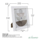 Yana Picture Frame