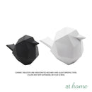 Rosita Ceramic Tabletop Decor