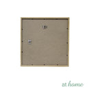 Zyon Collage 4 Photo Family Frame