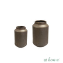 Dushina Ceramic Vase