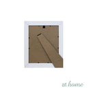 Bach Photo Frame