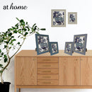 Baris Photo Frame