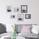 Yana Picture Frame