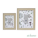 Zia Picture Frame
