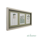 Zabina Collage Frame 3 Photo