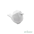 Rosita Ceramic Tabletop Decor