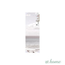 Julianna Canvas Art Set of 3