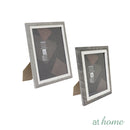 Yuno Nordic Picture Frame