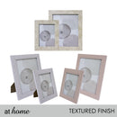 Yoshi Picture Frame