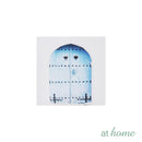 Janine B Canvas Art Set of 3