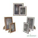 Yuno Nordic Picture Frame