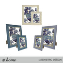 Baris Photo Frame