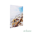 Joanne Canvas Art
