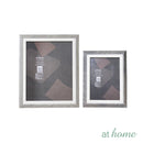 Yuno Nordic Picture Frame