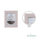 Yana Picture Frame