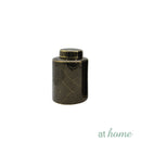 Shayree Decorative Ceramic Vase