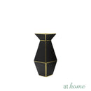 Sharon Ceramic Vase