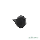 Rosita Ceramic Tabletop Decor