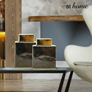 Shayla Ceramic Vase