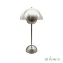 Gon Metal Desk Lamp