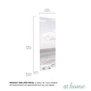 Julianna Canvas Art Set of 3