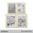 Valerie Wall Frame
