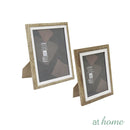Yuno Nordic Picture Frame