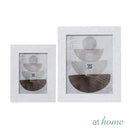 Yana Picture Frame
