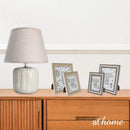 Zia Picture Frame